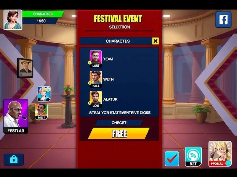 Kolkata Battle Hero gameplay screenshot